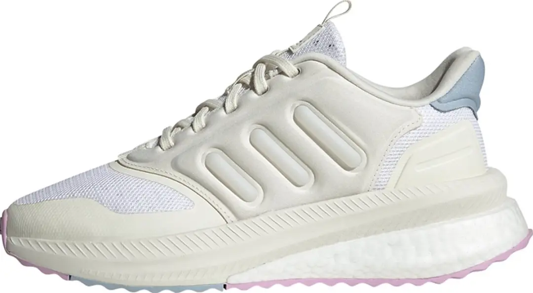 adidas Sportswear X_PLR Phase Schoenen