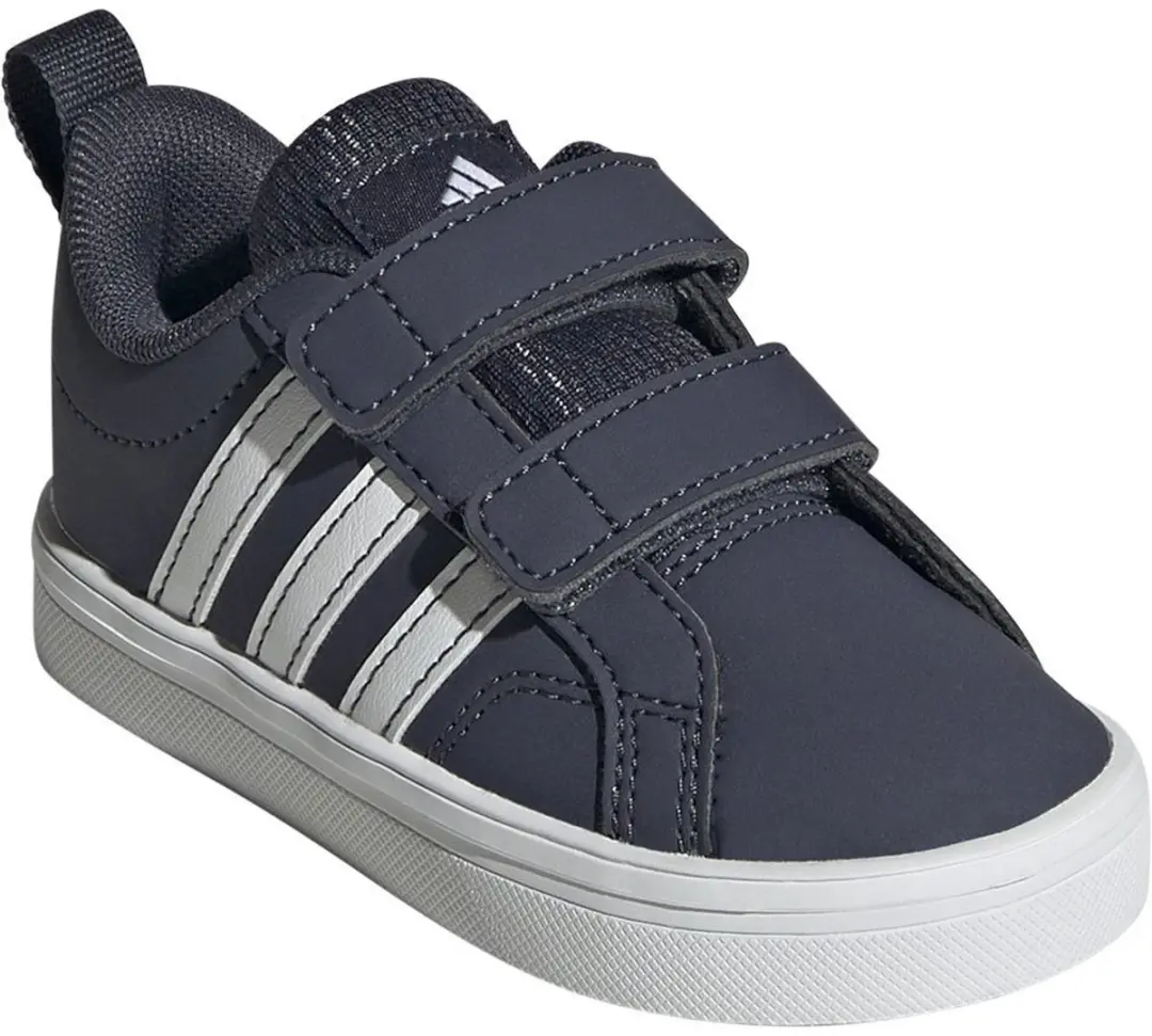 Adidas Vs Pace 2.0 Babyschoenen - EU 19 - Grijs