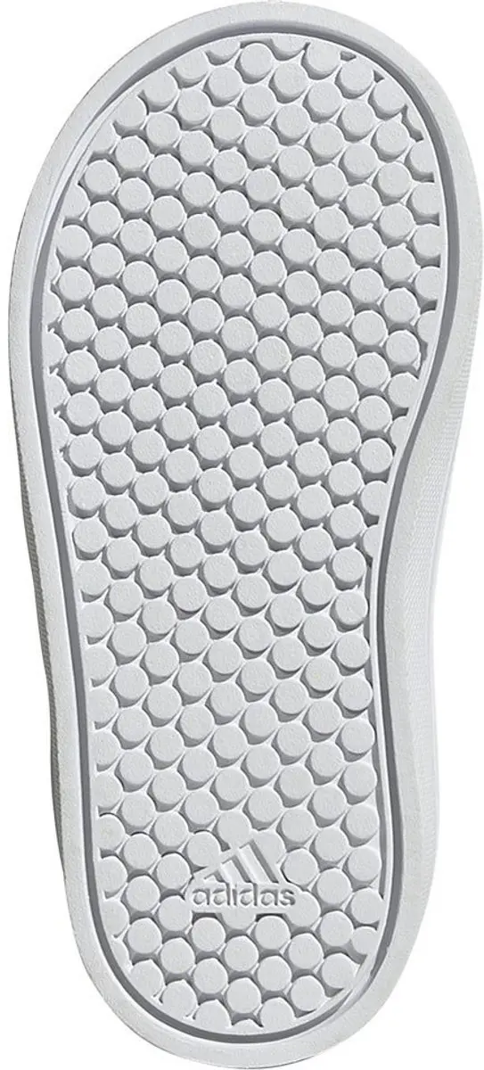 Adidas Vs Pace 2.0 Babyschoenen - EU 19 - Grijs