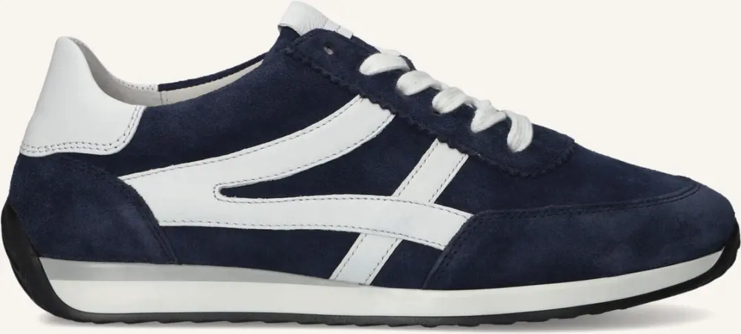 Gabor 556.01 Sneakers