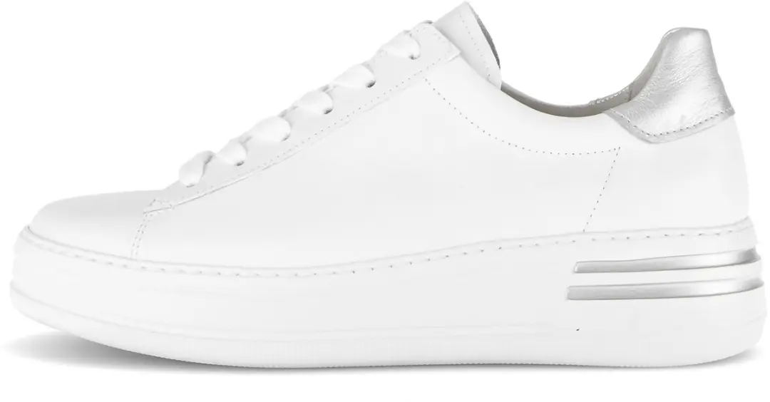 Gabor Dames Sneakers