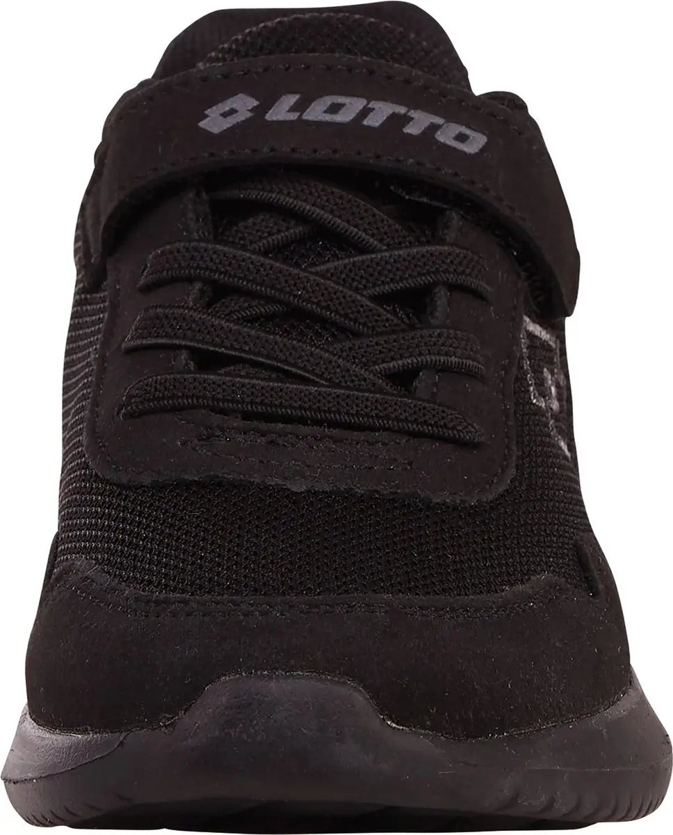 Lotto Shoes CONNECT OC K Lage Kindersneaker 2600001K - 31 - afbeelding 3 van 6