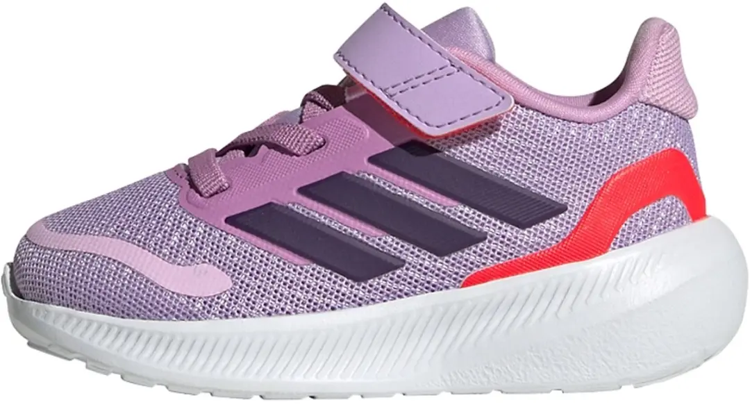 adidas Sportswear Runfalcon 5 Schoenen Kids