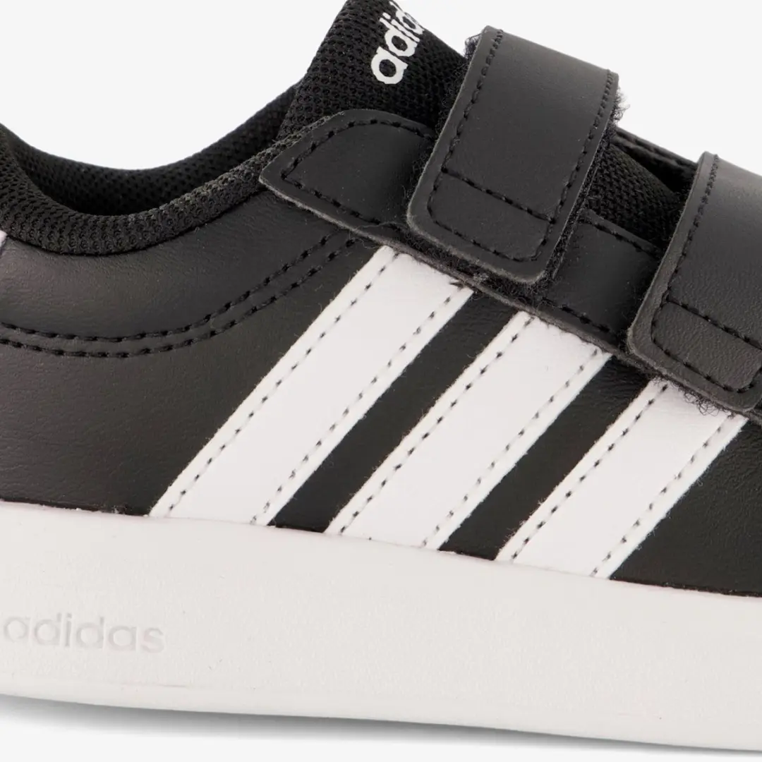Adidas Grand Court 3.0 OOS52 Peuterschoenen - 26 - afbeelding 6 van 6