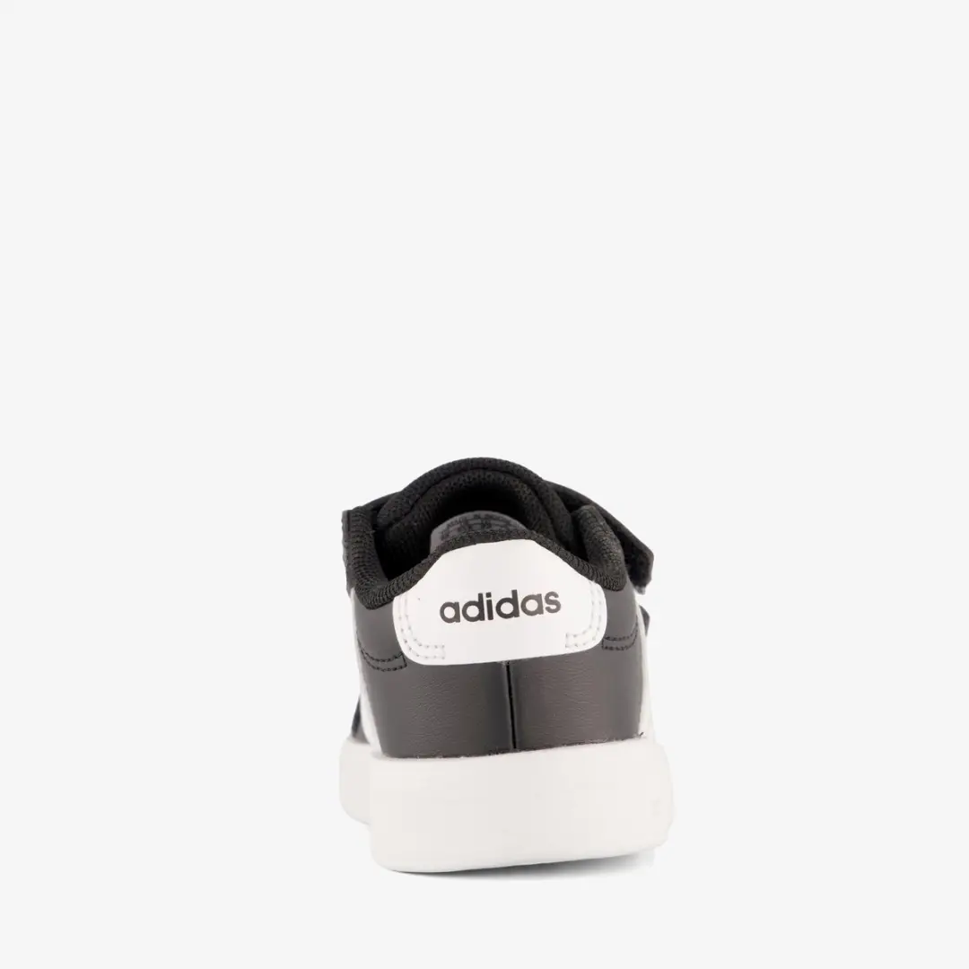 Adidas Grand Court 3.0 OOS52 Peuterschoenen - 26 - afbeelding 5 van 6