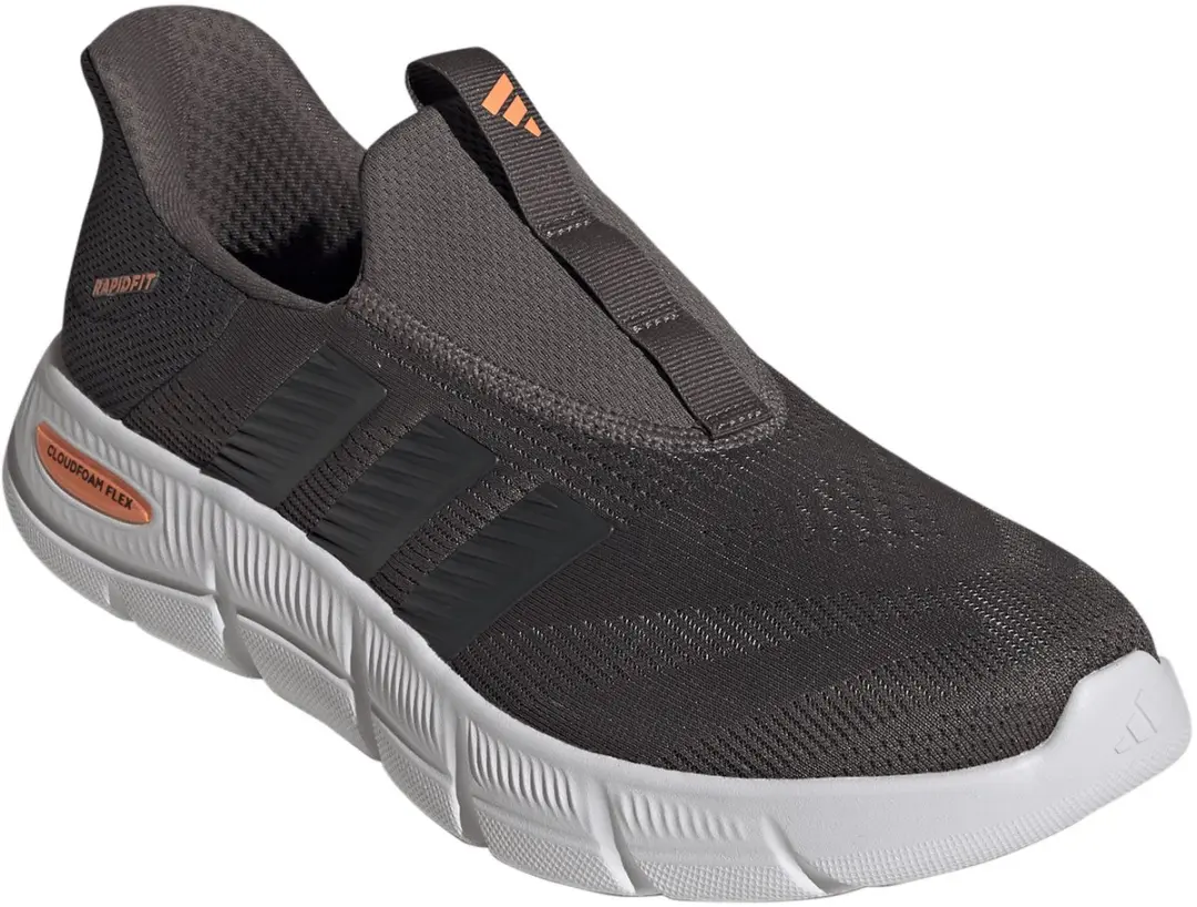 Adidas Cloudfoam Flex