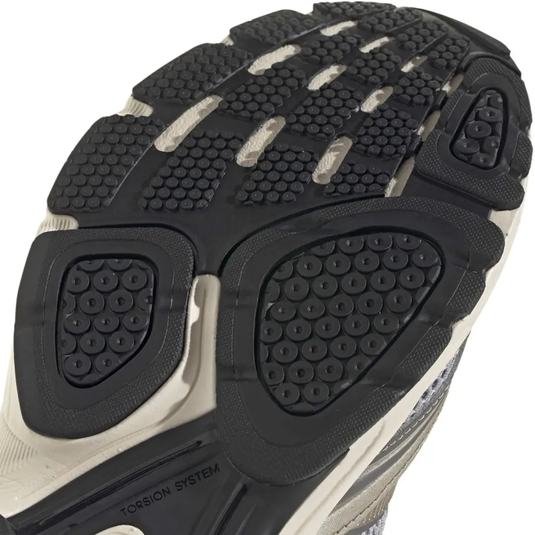 adidas Spiritain 2000 Lage Sneakers - Grijs - afbeelding 4 van 6