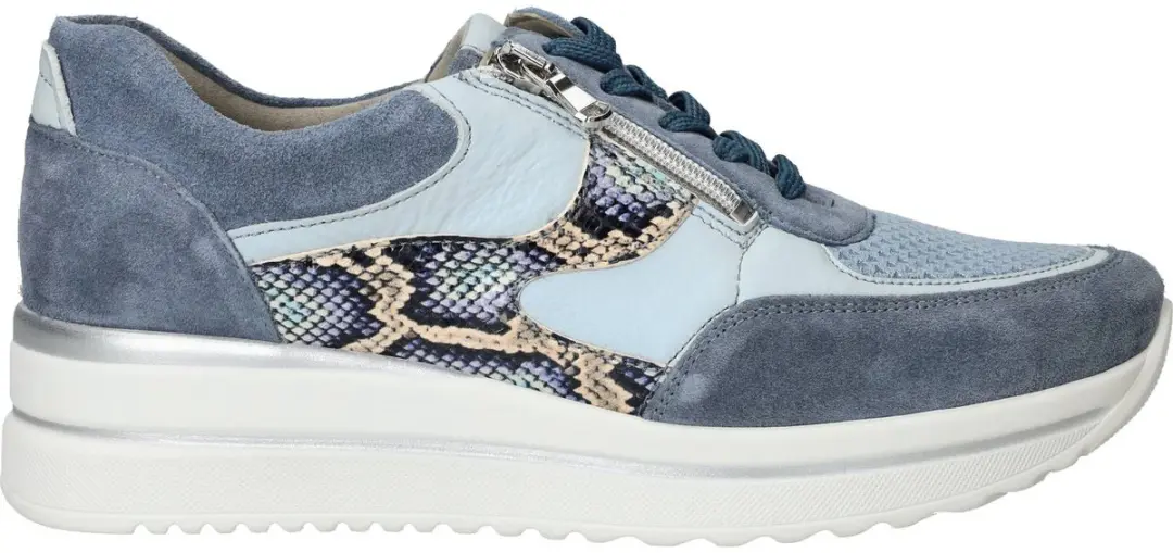 Waldlaufer Luana Sneakers