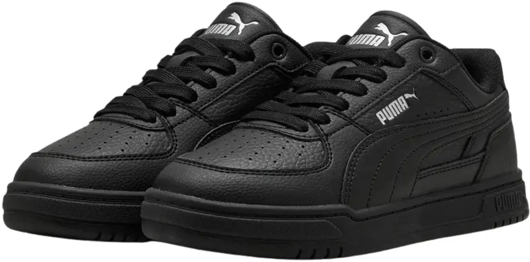 Puma Caven III Sneakers Junior