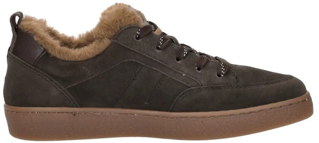 Gabor 6024 Sneakers