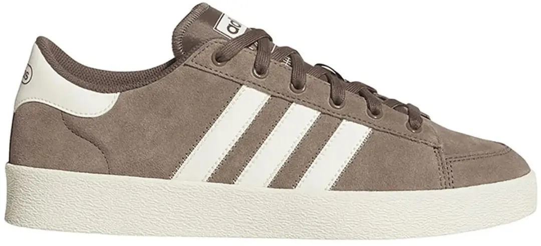 Adidas Jump Hook Low Schoenen Beige EU 44 2/3