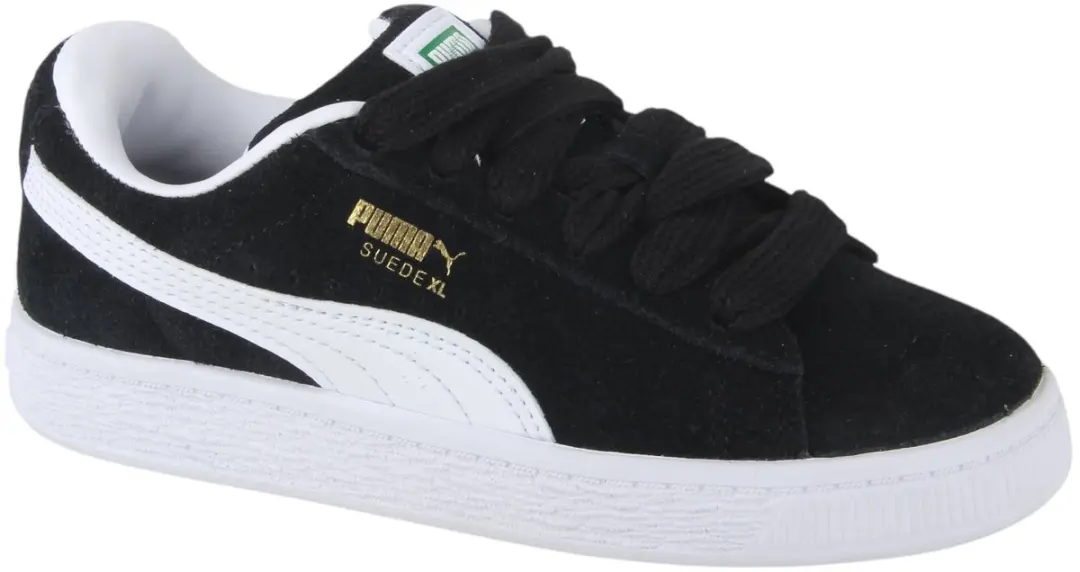 Puma Suede Xl Ps Sneakers
