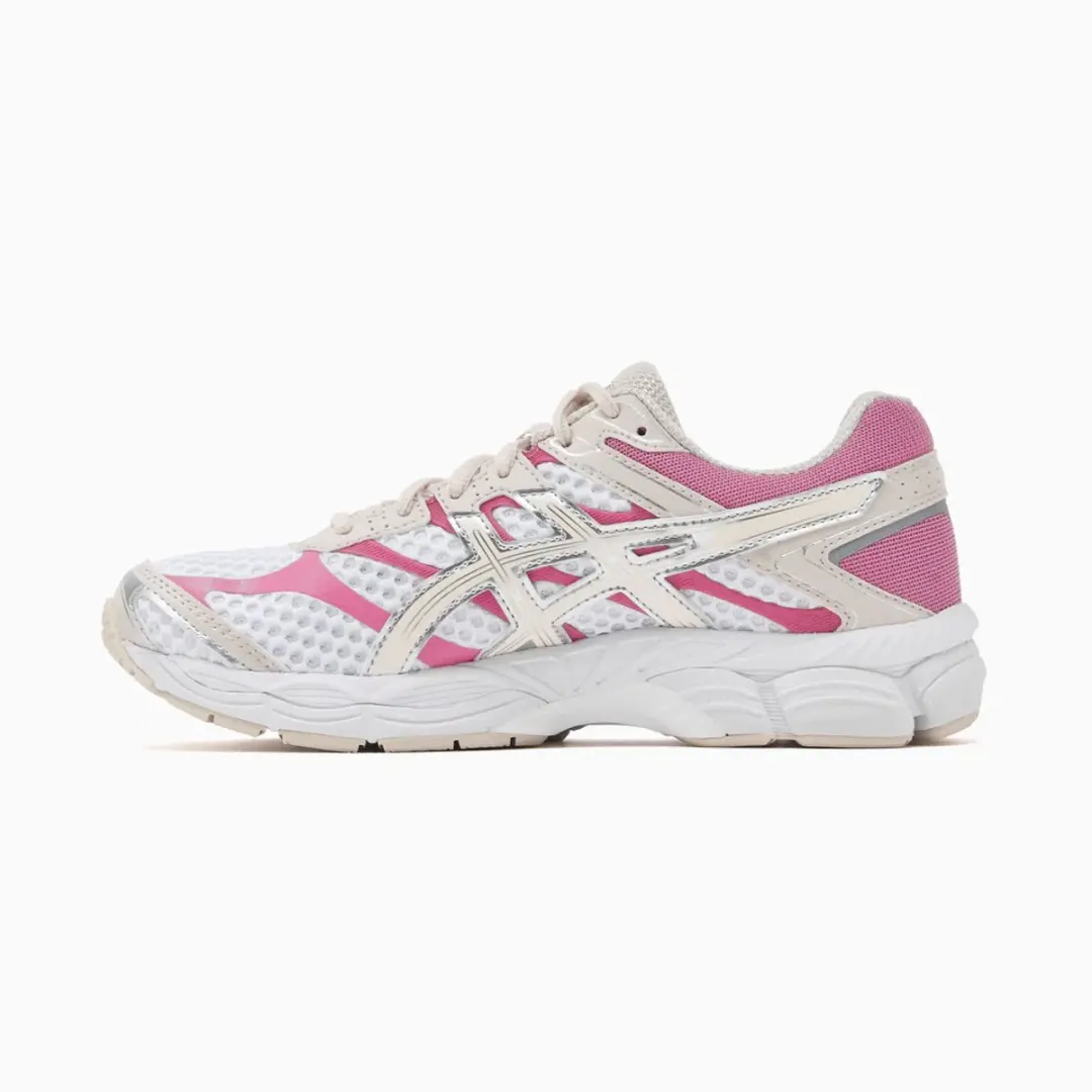 ASICS Gel Cumulus 16