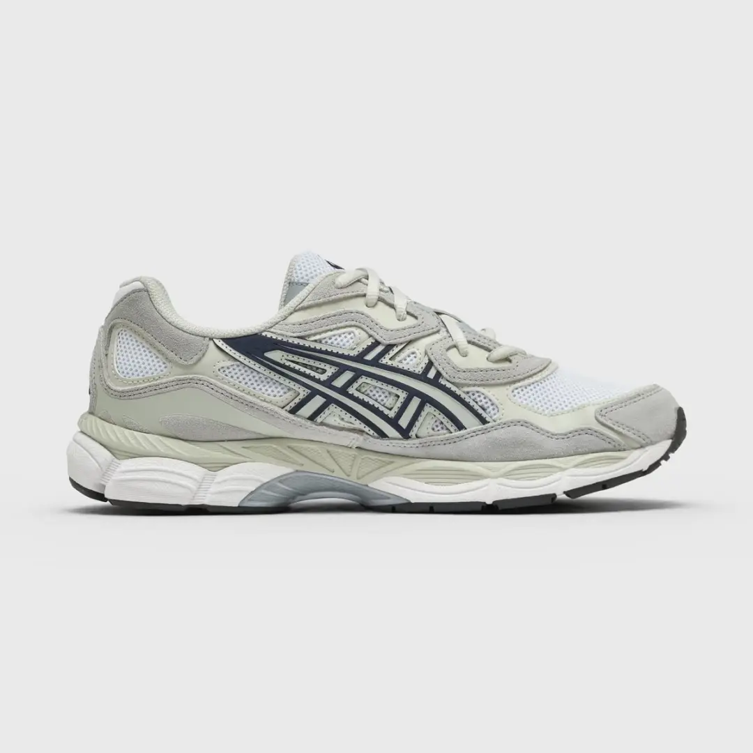 ASICS Gel-NYC