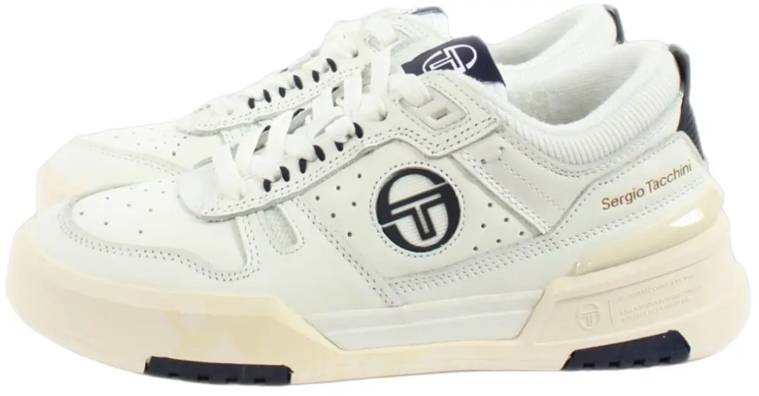 Sergio Tacchini sneakers maat 36