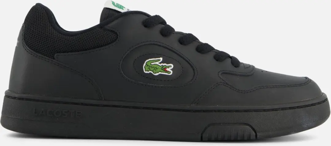 Lacoste Lineset 223 1 Sma Heren Sneakers