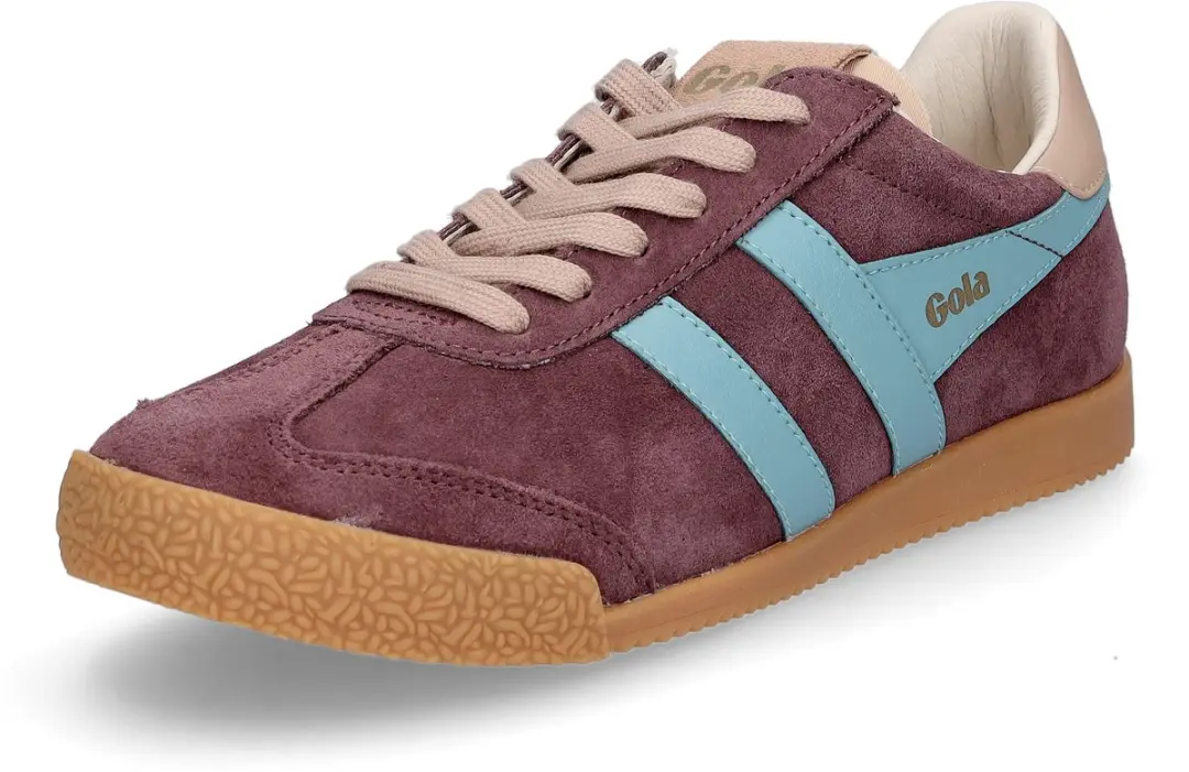 Gola Elan