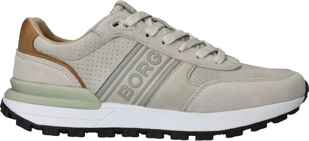 Björn Borg R2400 Sneakers Heren