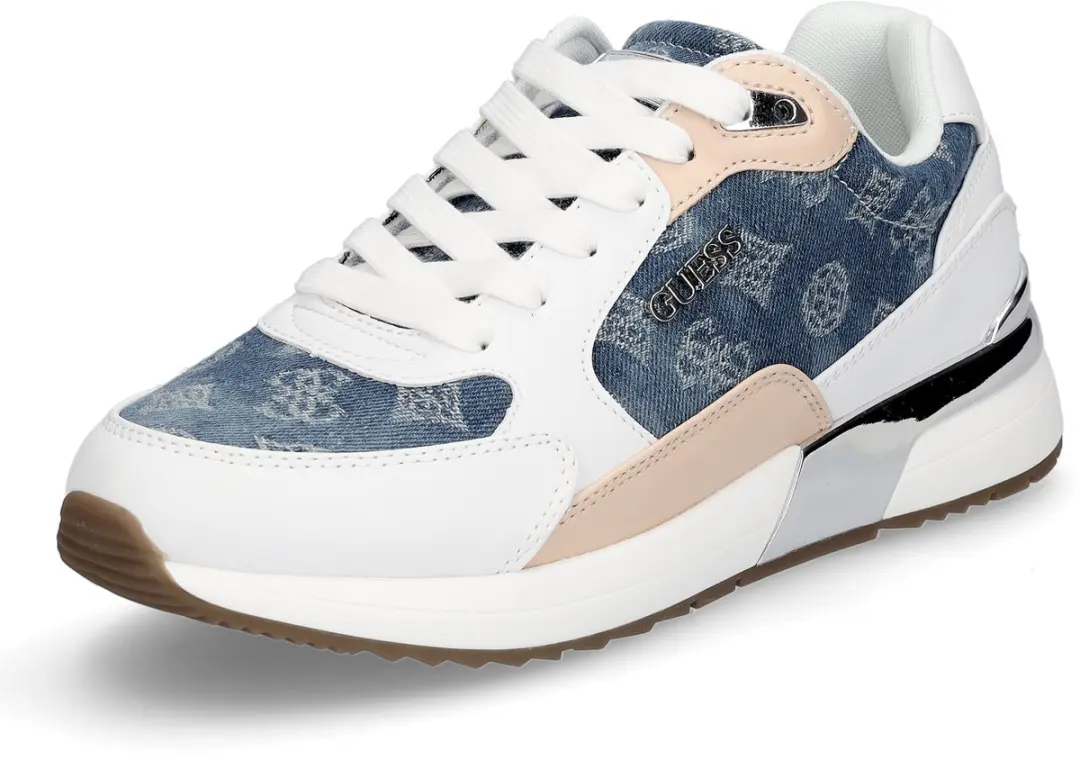 Guess Moxea20 schoenen