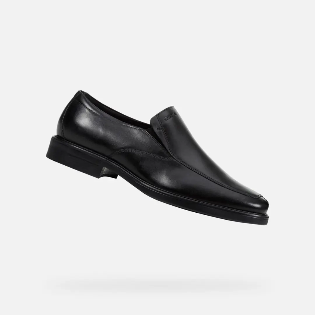 GEOX BRANDOLF HEREN
