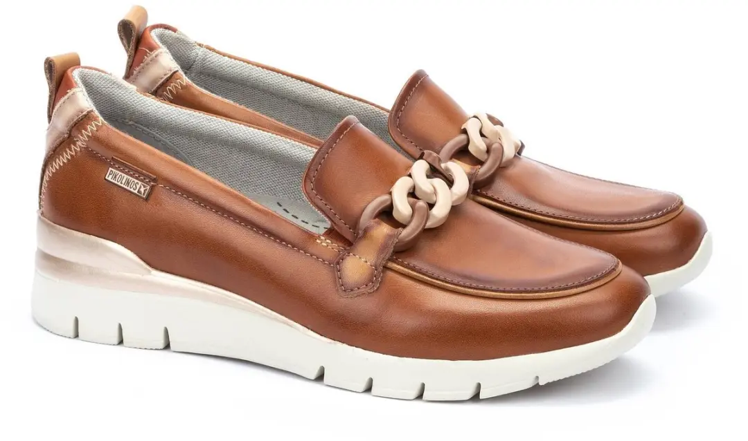 Damesschoenen Pikolinos Cantabria