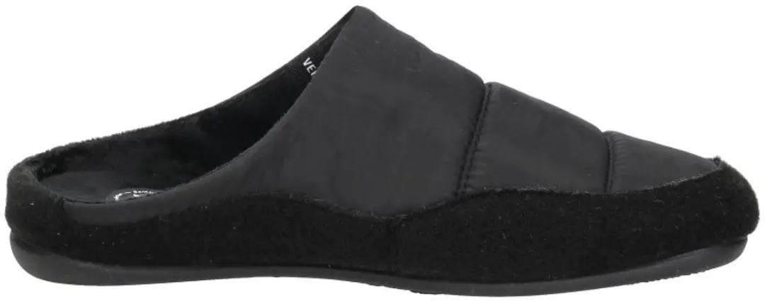 Verbenas Earth Pantoffels Open