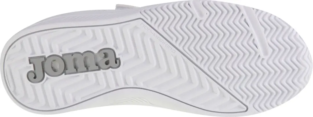 Joma Platea Low Jr JPLAS2402V Sneakers - 32 - afbeelding 4 van 4