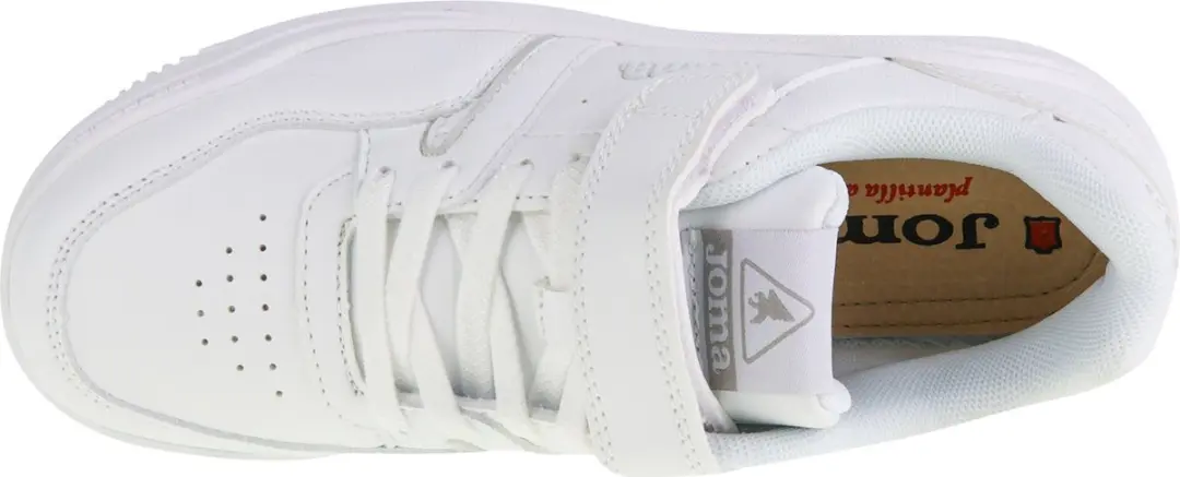Joma Platea Low Jr JPLAS2402V Sneakers - 32 - afbeelding 3 van 4