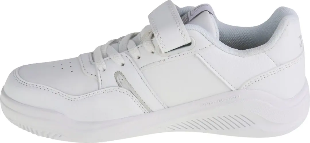 Joma Platea Low Jr JPLAS2402V Sneakers - 32 - afbeelding 2 van 4