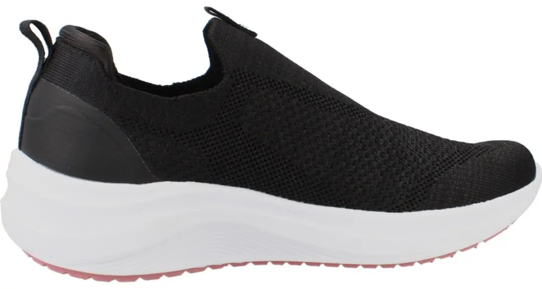 JOMA CLACELW2501 Zwart 36 EU
