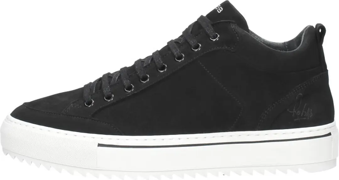 Rehab Craig Sneakers
