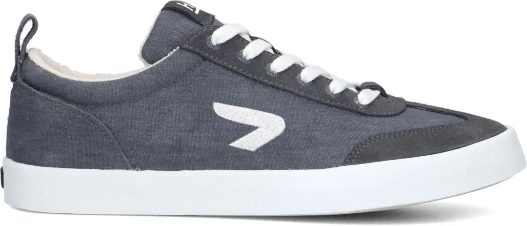 HUB Miami Sneakers