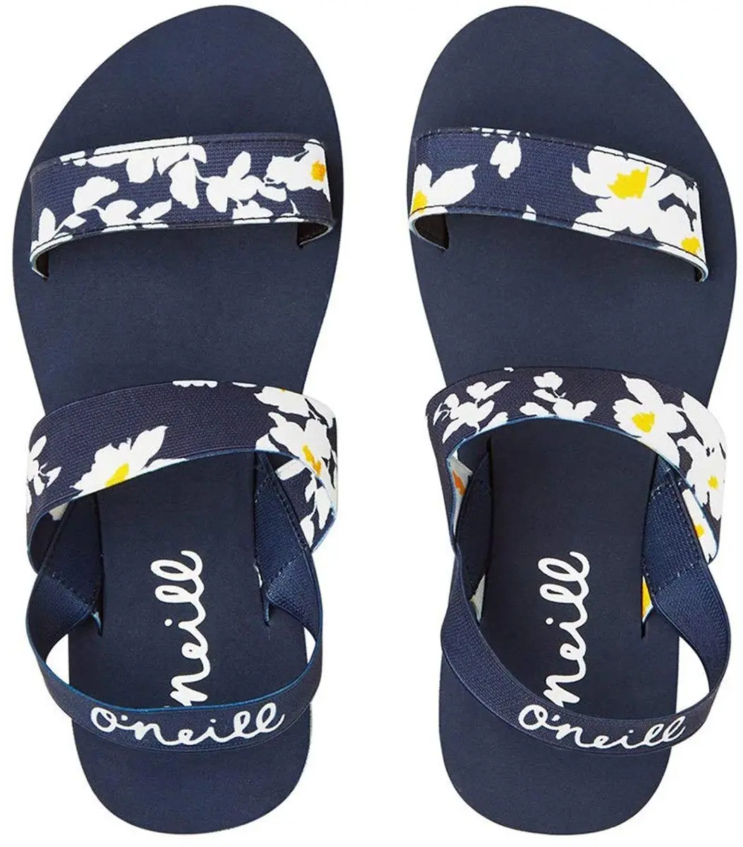 O'Neill FG Mia Flower Strap