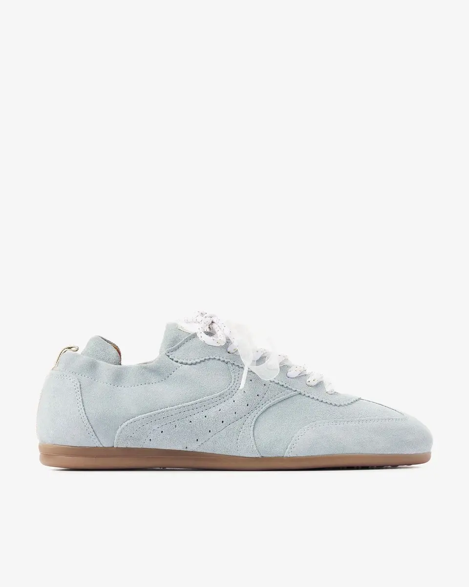 VIA VAI June Haylee Sneakers Dames