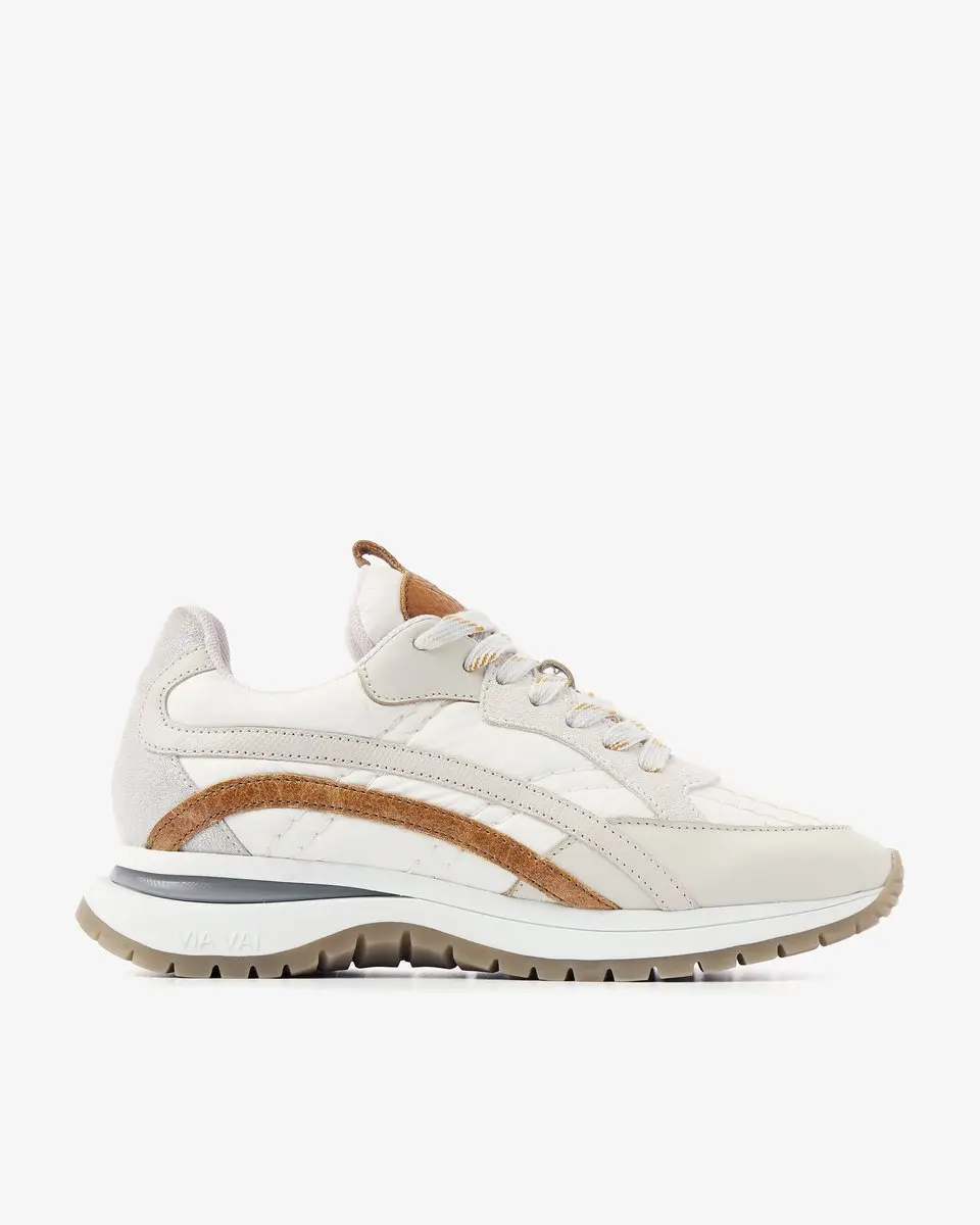 VIA VAI Usher Skye Sneakers dames