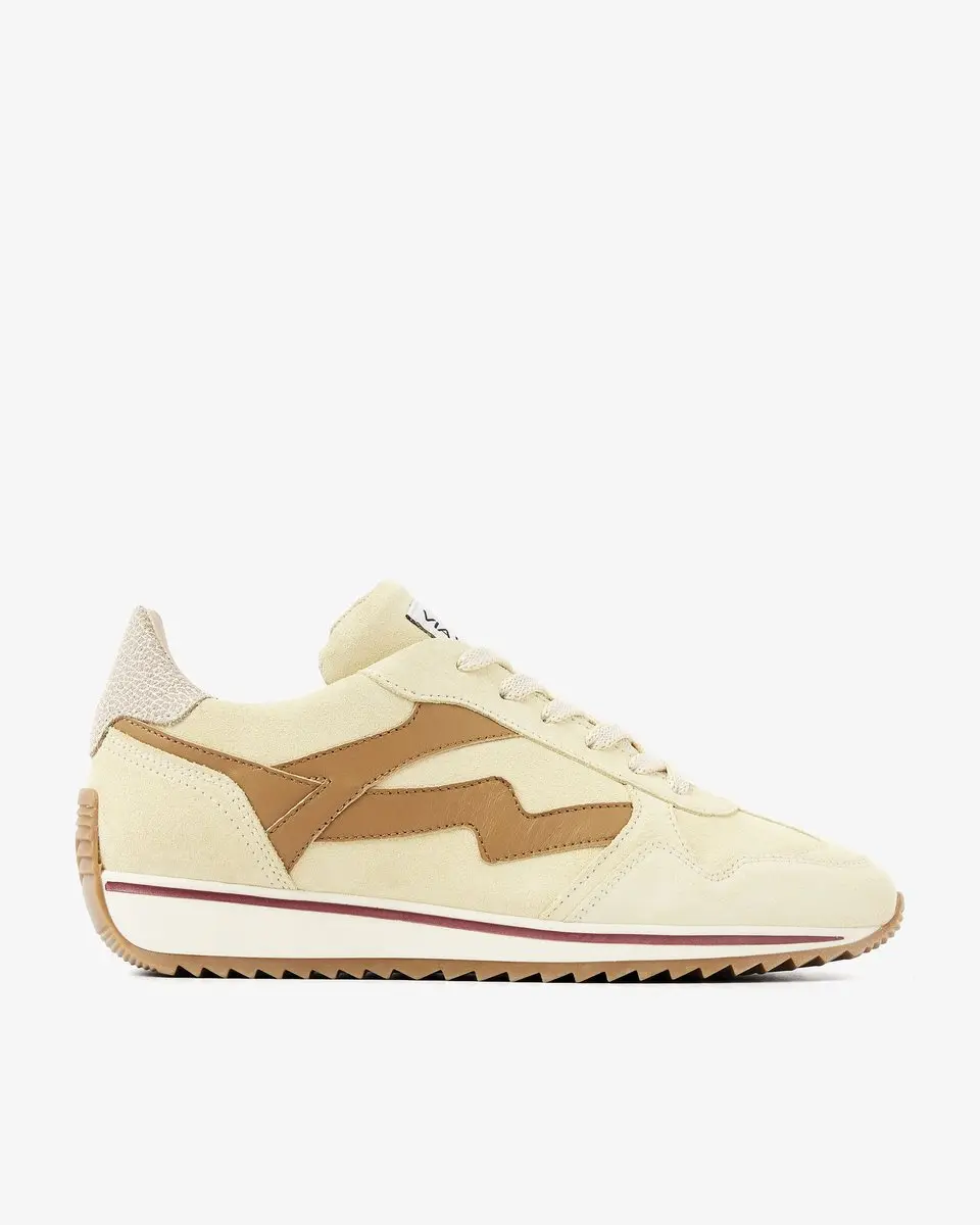 VIA VAI Mikki Alex Sneakers dames