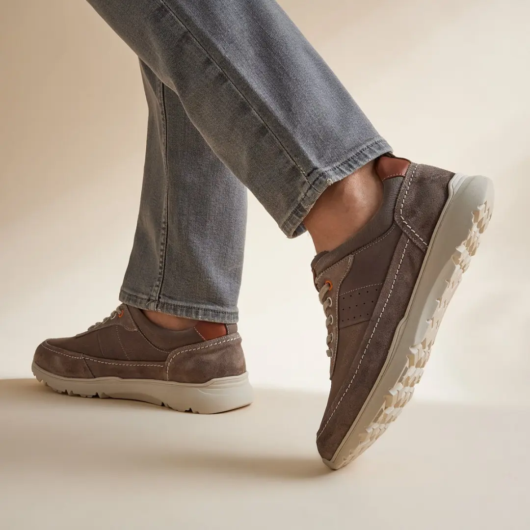 Fila FXVentuno sneakers wit
