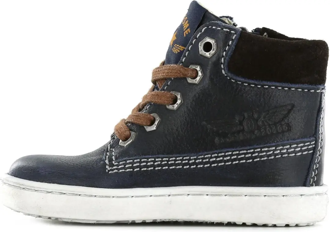 Shoesme Urban Jongens Sneakers