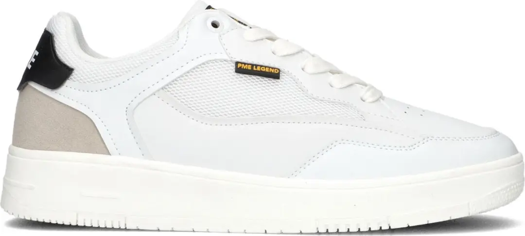 PME Legend Mulnomah Sneakers