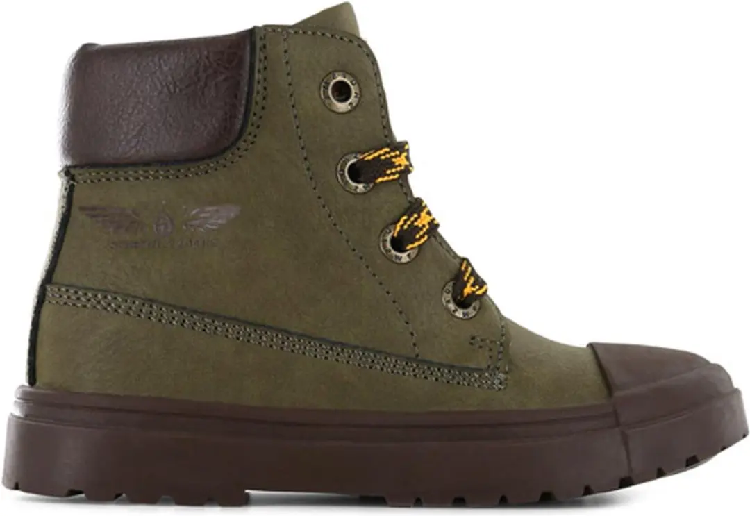 Veterboots