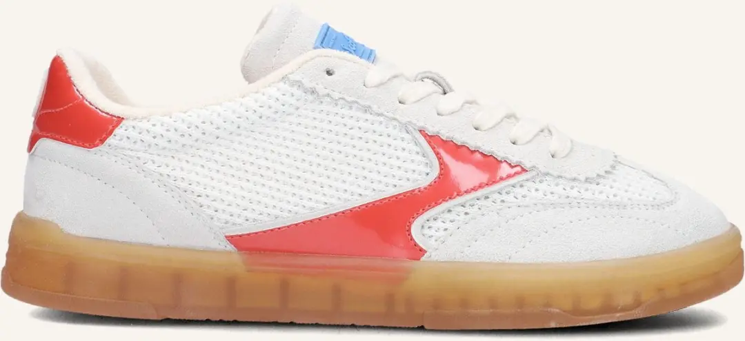 Scotch & Soda Nixie Sneakers