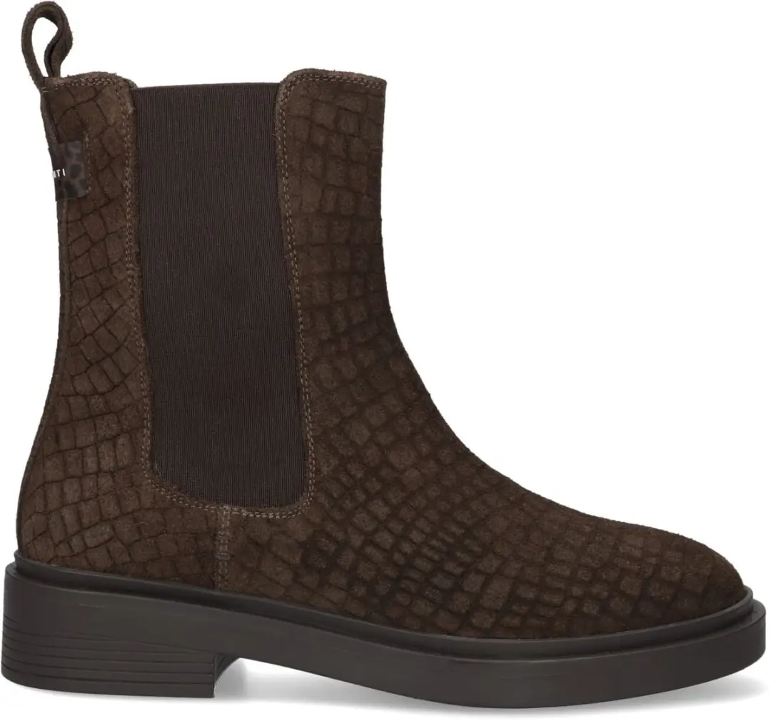 Maruti Fallon Boots Dames