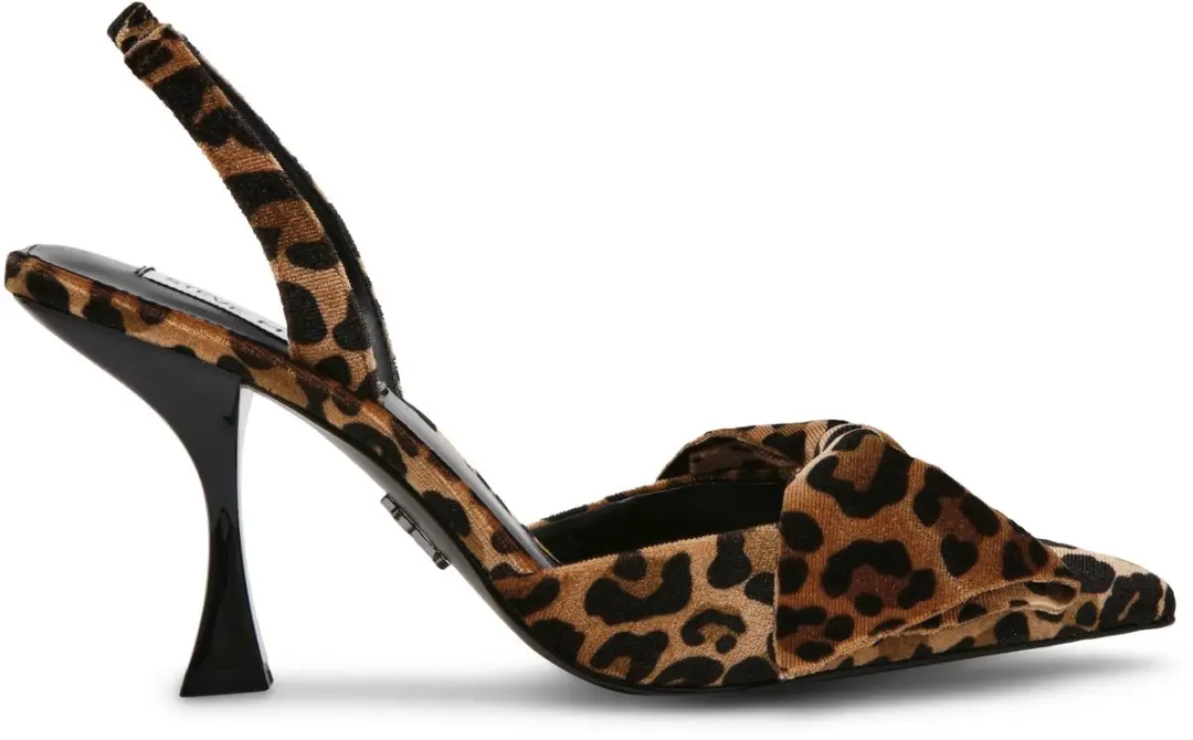 Damesschoenen Steve Madden Niteowl