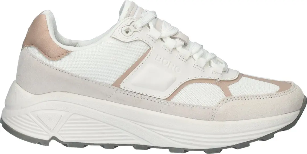Bjorn Borg R1300 STU W Sneakers Laag