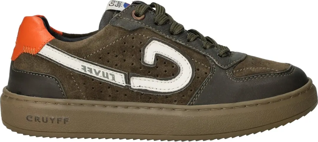 Cruyff Slice Sneakers