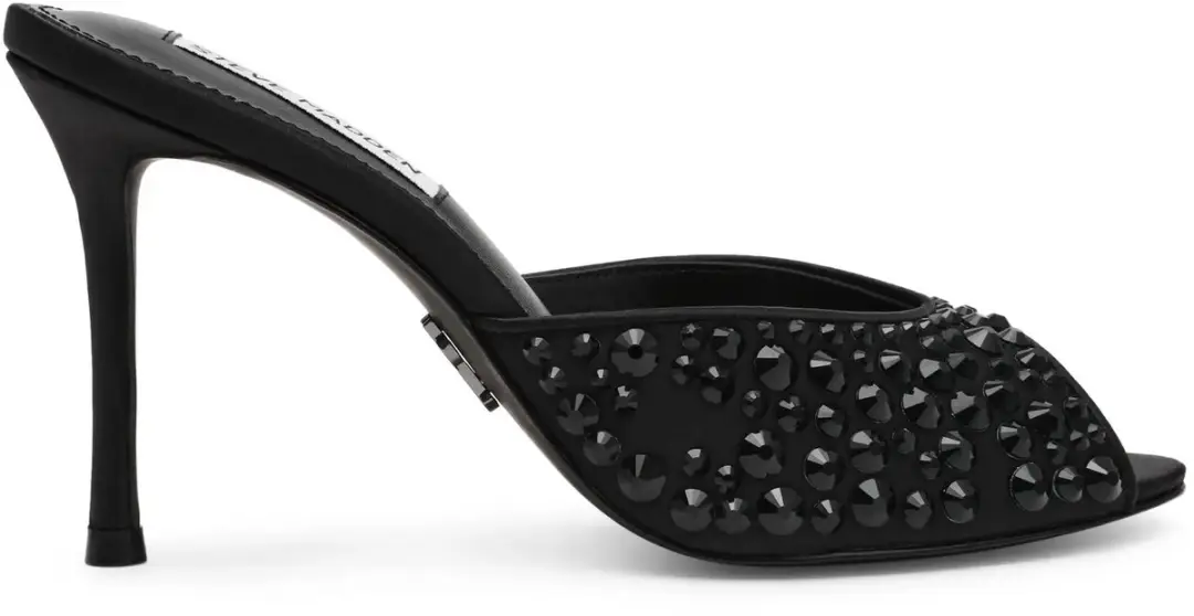 Dames sandalen Steve Madden Rollout-R