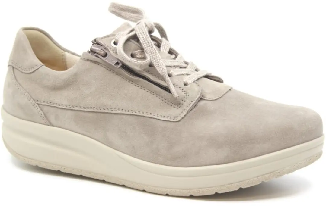Hartjes DIABETIK SHOE