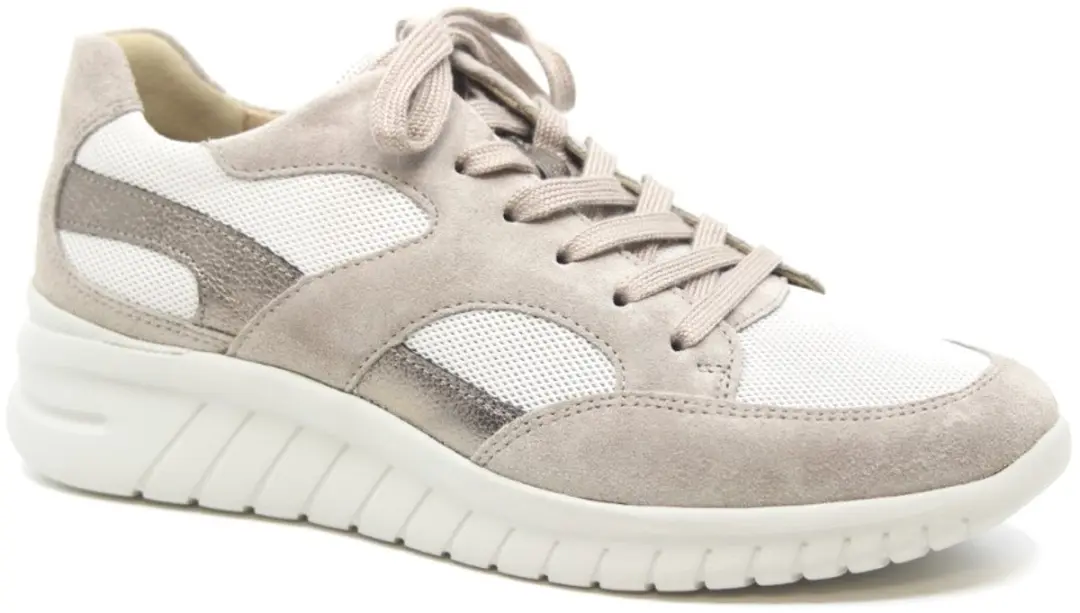 Hartjes WAVE SHOE