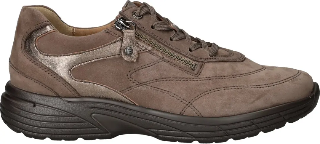 Hartjes Katy Sneakers