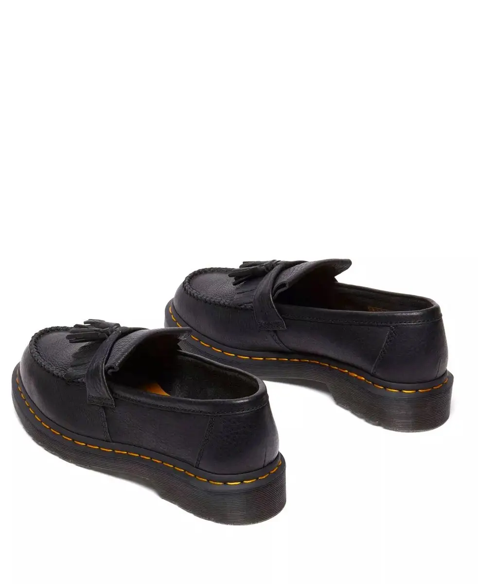 Dr. Martens Adrian YS Ambassador Loafers - 43 - afbeelding 5 van 6